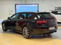 Alfa Romeo 159 1750 TBi Sportwagon TI Nero - thumbnail 8