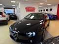 Alfa Romeo 159 1750 TBi Sportwagon TI Nero - thumbnail 12