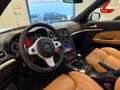 Alfa Romeo 159 1750 TBi Sportwagon TI Zwart - thumbnail 17