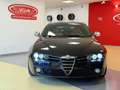 Alfa Romeo 159 1750 TBi Sportwagon TI Nero - thumbnail 13