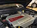 Alfa Romeo 159 1750 TBi Sportwagon TI Zwart - thumbnail 27