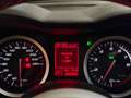 Alfa Romeo 159 1750 TBi Sportwagon TI Zwart - thumbnail 22