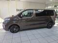 Peugeot Traveller Allure L2 BlueHDI 180 S&S EAT8 Brun - thumbnail 2