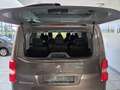 Peugeot Traveller Allure L2 BlueHDI 180 S&S EAT8 Brun - thumbnail 5