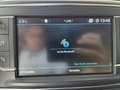 Peugeot Traveller Allure L2 BlueHDI 180 S&S EAT8 Brun - thumbnail 14