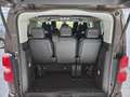 Peugeot Traveller Allure L2 BlueHDI 180 S&S EAT8 Brun - thumbnail 21