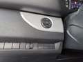 Peugeot Traveller Allure L2 BlueHDI 180 S&S EAT8 Brun - thumbnail 8