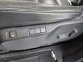 Peugeot Traveller Allure L2 BlueHDI 180 S&S EAT8 Brun - thumbnail 24