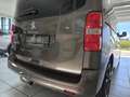 Peugeot Traveller Allure L2 BlueHDI 180 S&S EAT8 Brun - thumbnail 6