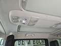 Peugeot Traveller Allure L2 BlueHDI 180 S&S EAT8 Brun - thumbnail 22