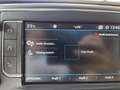 Peugeot Traveller Allure L2 BlueHDI 180 S&S EAT8 Brun - thumbnail 15