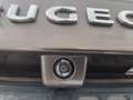 Peugeot Traveller Allure L2 BlueHDI 180 S&S EAT8 Brun - thumbnail 20