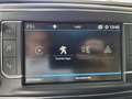 Peugeot Traveller Allure L2 BlueHDI 180 S&S EAT8 Brun - thumbnail 16