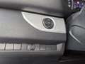 Peugeot Traveller Allure L2 BlueHDI 180 S&S EAT8 Brun - thumbnail 9