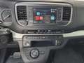 Peugeot Traveller Allure L2 BlueHDI 180 S&S EAT8 Brun - thumbnail 11