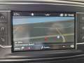 Peugeot Traveller Allure L2 BlueHDI 180 S&S EAT8 Brun - thumbnail 12