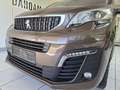 Peugeot Traveller Allure L2 BlueHDI 180 S&S EAT8 Brun - thumbnail 3