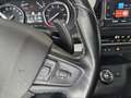 Peugeot Traveller Allure L2 BlueHDI 180 S&S EAT8 Brun - thumbnail 10