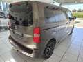 Peugeot Traveller Allure L2 BlueHDI 180 S&S EAT8 Brun - thumbnail 4