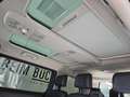 Peugeot Traveller Allure L2 BlueHDI 180 S&S EAT8 Brun - thumbnail 23