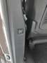 Peugeot Traveller Allure L2 BlueHDI 180 S&S EAT8 Brun - thumbnail 18