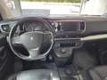 Peugeot Traveller Allure L2 BlueHDI 180 S&S EAT8 Brun - thumbnail 19