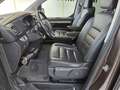 Peugeot Traveller Allure L2 BlueHDI 180 S&S EAT8 Brun - thumbnail 25