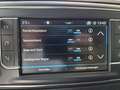 Peugeot Traveller Allure L2 BlueHDI 180 S&S EAT8 Brun - thumbnail 13