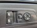 Peugeot Traveller Allure L2 BlueHDI 180 S&S EAT8 Brun - thumbnail 26
