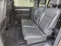Peugeot Traveller Allure L2 BlueHDI 180 S&S EAT8 Brun - thumbnail 27