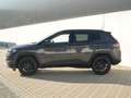 Jeep Compass 4xe 190 PK Hybrid Night Eagle | Navi | Carplay | C Grau - thumbnail 7