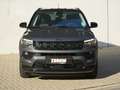 Jeep Compass 4xe 190 PK Hybrid Night Eagle | Navi | Carplay | C Grau - thumbnail 5