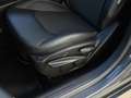 Jeep Compass 4xe 190 PK Hybrid Night Eagle | Navi | Carplay | C Grau - thumbnail 25