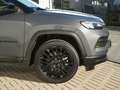 Jeep Compass 4xe 190 PK Hybrid Night Eagle | Navi | Carplay | C Grau - thumbnail 8