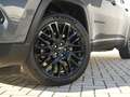 Jeep Compass 4xe 190 PK Hybrid Night Eagle | Navi | Carplay | C Grau - thumbnail 4