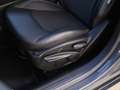 Jeep Compass 4xe 190 PK Hybrid Night Eagle | Navi | Carplay | C Grau - thumbnail 26