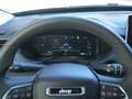 Jeep Compass 4xe 190 PK Hybrid Night Eagle | Navi | Carplay | C Grau - thumbnail 15