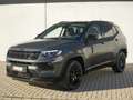 Jeep Compass 4xe 190 PK Hybrid Night Eagle | Navi | Carplay | C Grau - thumbnail 6