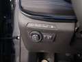 Jeep Compass 4xe 190 PK Hybrid Night Eagle | Navi | Carplay | C Grau - thumbnail 23