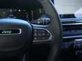 Jeep Compass 4xe 190 PK Hybrid Night Eagle | Navi | Carplay | C Grau - thumbnail 17