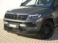 Jeep Compass 4xe 190 PK Hybrid Night Eagle | Navi | Carplay | C Grau - thumbnail 2