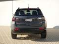 Jeep Compass 4xe 190 PK Hybrid Night Eagle | Navi | Carplay | C Grau - thumbnail 14