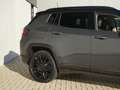 Jeep Compass 4xe 190 PK Hybrid Night Eagle | Navi | Carplay | C Grau - thumbnail 9