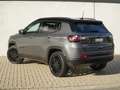 Jeep Compass 4xe 190 PK Hybrid Night Eagle | Navi | Carplay | C Grau - thumbnail 10