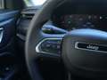 Jeep Compass 4xe 190 PK Hybrid Night Eagle | Navi | Carplay | C Grau - thumbnail 16