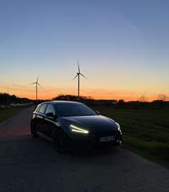 2.0 T-GDI DCT N Performance