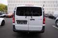 Mercedes-Benz Vito Mixto 116 CDI lang 5 Sitze StandHZ Weiß - thumbnail 8