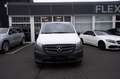 Mercedes-Benz Vito Mixto 116 CDI lang 5 Sitze StandHZ Weiß - thumbnail 3