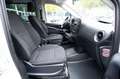 Mercedes-Benz Vito Mixto 116 CDI lang 5 Sitze StandHZ Weiß - thumbnail 12