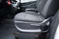 Mercedes-Benz Vito Mixto 116 CDI lang 5 Sitze StandHZ Weiß - thumbnail 20